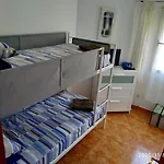Casa Laura Апартаменты
