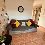 Casa Laura Апартаменты