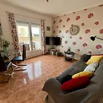 Casa Laura Апартаменты *