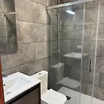 Апартаменты Casa Laura *