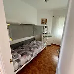 Casa Laura Апартаменты Калета-де-Фусте