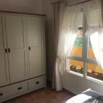 Апартаменты Casa Laura *