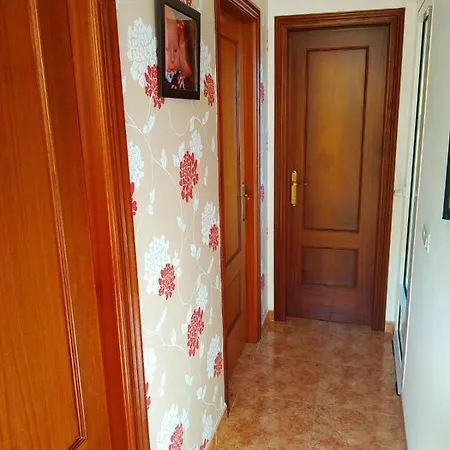 Casa Laura