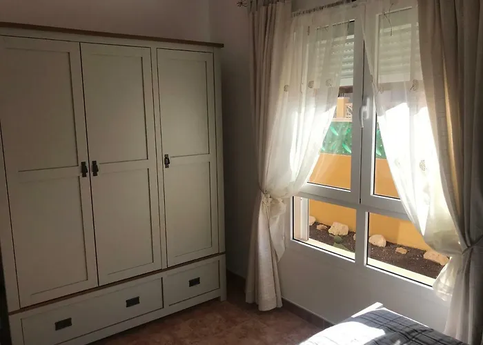 Apartament Casa Laura *