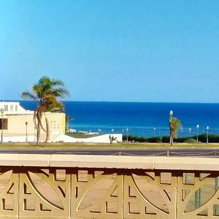 Casa Laura Daire *