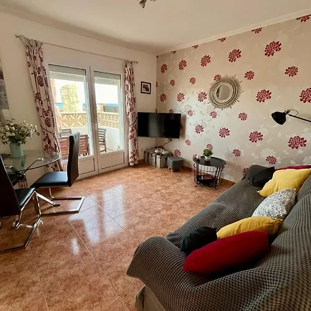 Casa Laura Appartement *