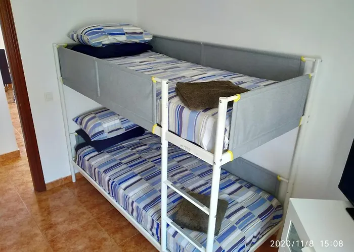 شقة Casa Laura كاليتا ذي فوستي