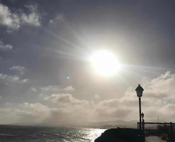 Casa Laura Appartamento