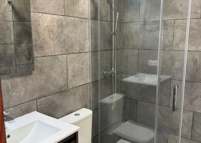 Appartamento Casa Laura *