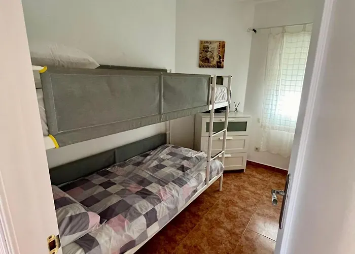 Casa Laura شقة كاليتا ذي فوستي